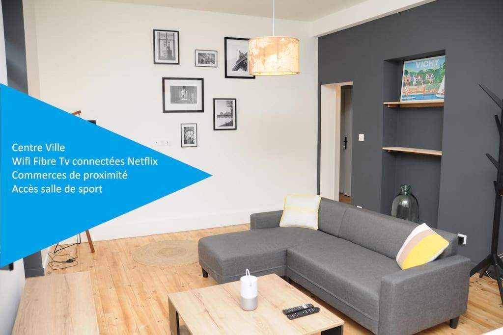 #grandappartementconfort#ironman#jo#cure#unesco Appartamento *
