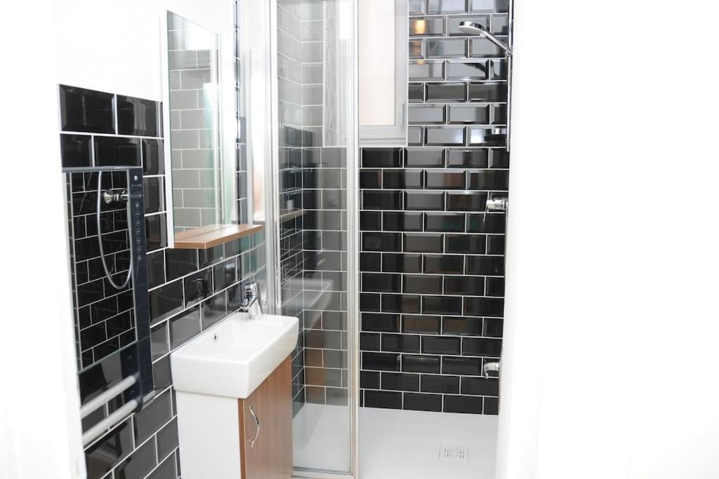 #grandappartementconfort#ironman#jo#cure#unesco Appartamento