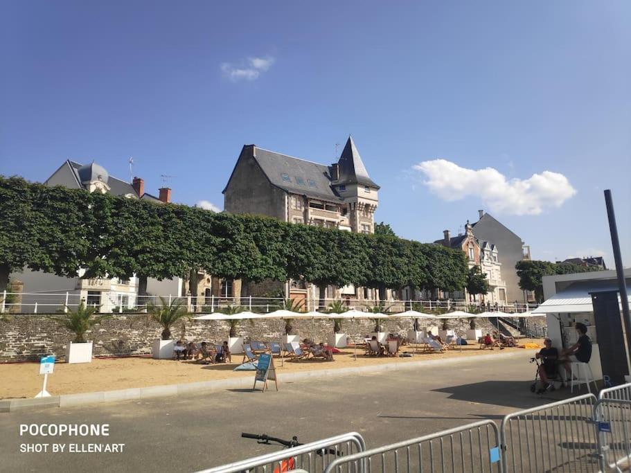 Appartamento #grandappartementconfort#ironman#jo#cure#unesco *